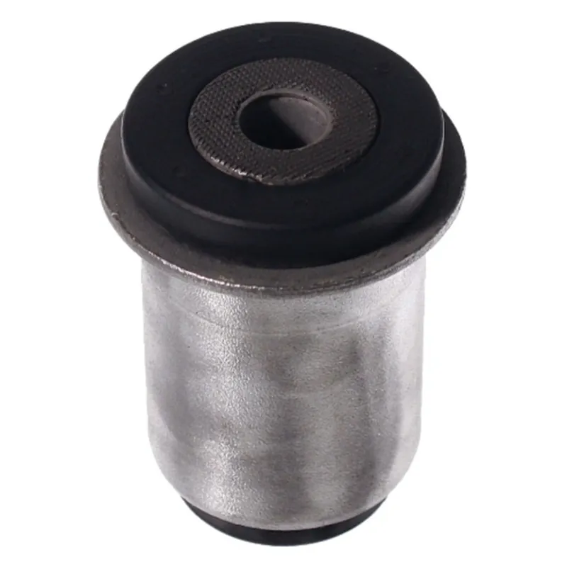 Premium Control Arm Bushing for 1979-2002 Domestics 1pc Front Lower 15236