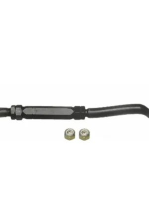 Steering Tie Rod Assembly for 1992-1993 Mercedes-Benz Front 28259 Free Returns