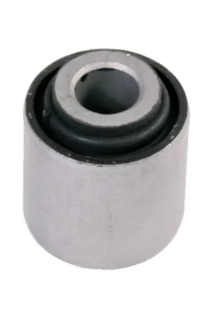 Control Arm Bushing for 1995-1999 Domestics 1pc Rear Lower 19652 Discount