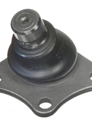 Ball Joint for 1986-1997 Domestics 1pc Front Lower 10666 Today Only