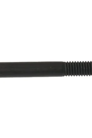 Price Drop Leaf Spring Bolt for 1974-1975 Domestics 1pc Front 35183