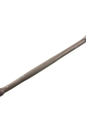 Steering Tie Rod End for 1994-2002 Saab Front Left 28506 Low Price