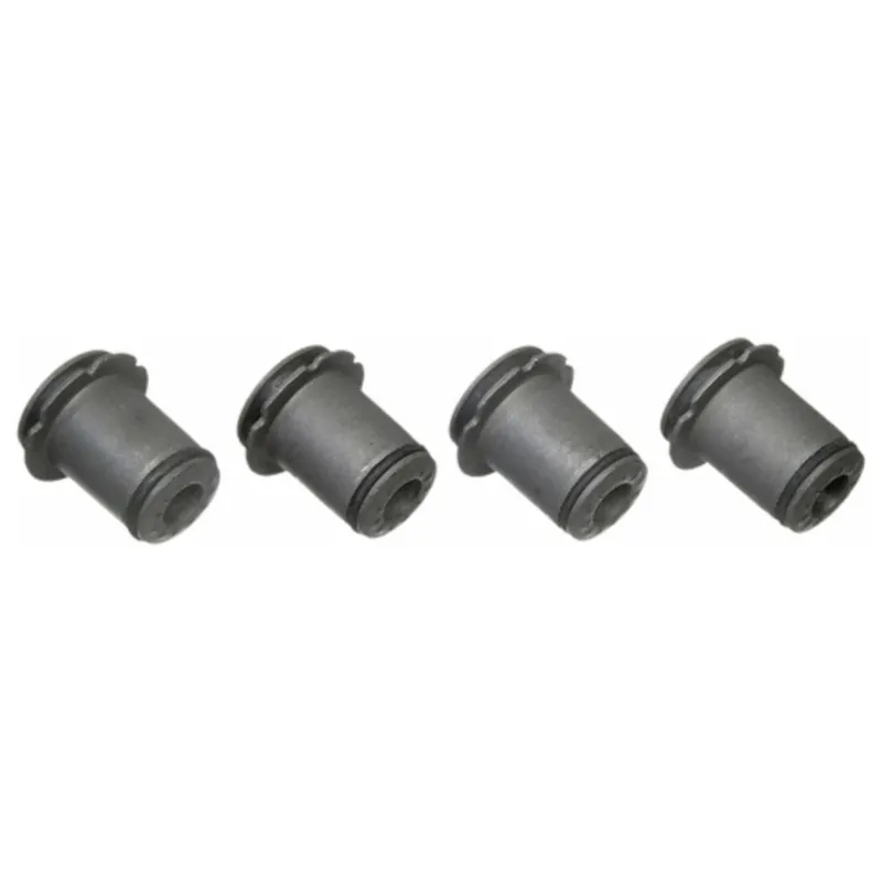 Control Arm Bushing for 1960-1976 Dodge / Fargo / Plymouth Front Upper 4pc 15123 Save Now