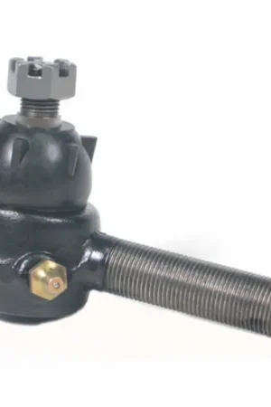 Steering Tie Rod End for 1947-1949 Studebaker Front Right 25258 Flash Sale
