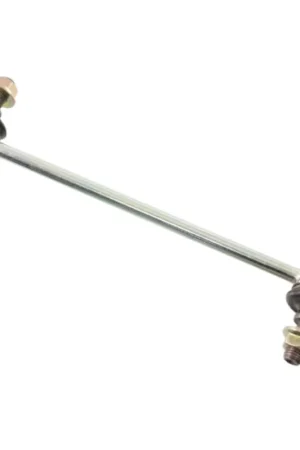 Limited Time Stabilizer Bar Link for 1992-2002 Domestics 1pc Rear 19608