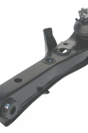 Free Delivery Control Arm and Ball Joint Assembly for 1983-1987 1pc Front Left Lower 10733