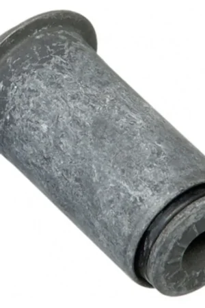 Hassle-Free Returns Control Arm Bushing for 1992-1996 Domestics 1pc Front Lower 22244