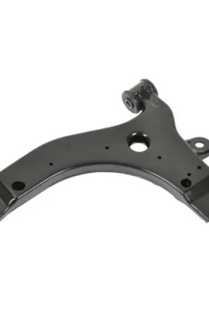 Control Arm and Ball Joint Assembly for 1998-2015 1pc Front Right Lower 12156 Limited Offer