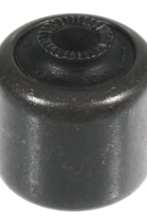 Control Arm Bushing for 1982-2010 Domestics 1pc Front Lower 19346 Best Price