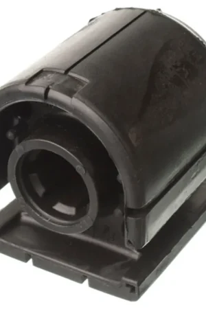 Control Arm Bushing for 1993-2004 Domestics 1pc Front Lower 17361 Buy Direct