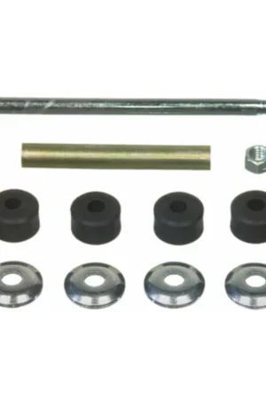 Last Chance Stabilizer Bar Link for 1989-1998 Domestics 1pc Front 18260