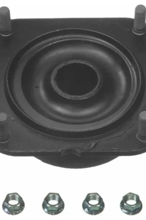 Strut Mount for 1989-1995 Domestics 1pc Front 17448 Luxury