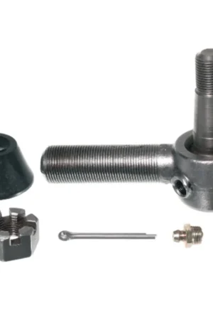Weekend Sale Steering Tie Rod End for 1949-1954 Studebaker Front Right 25284