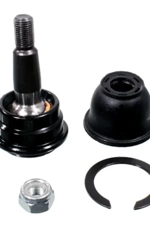 Ball Joint for 1995-2004 Mitsubishi Front Lower 2pc 11524 Grab Now