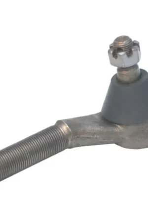 Instant Buy Steering Tie Rod End for 1961-1962 Oldsmobile Front Left 25373