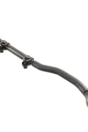 In Demand Steering Tie Rod Assembly for 1997-2001 Cadillac Front Right 27661