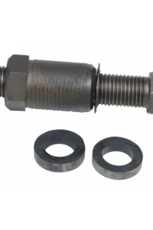 Control Arm Support for 1941-1956 Domestics 1pc 15418 Trending