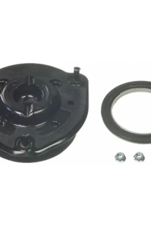 Strut Mount for 1993-2002 Domestics 1pc Front 18376 Price Drop