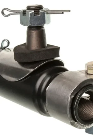 Trending Power Steering To Manual Steering Conversion for 1955-1957 1pc 27484