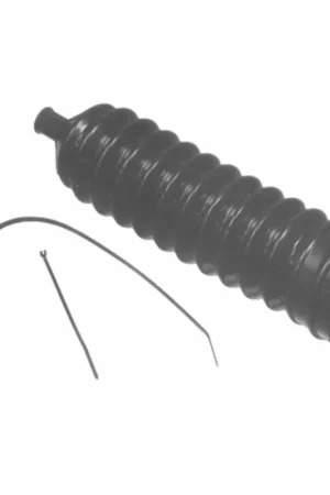 Rack and Pinion Bellows for 1978-2006 Ford / Lincoln / Mazda / Mercury 26335 Today Only