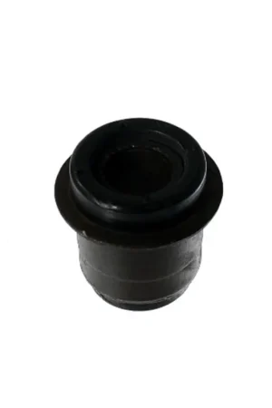 Flash Sale Control Arm Bushing for 1988-1992 Domestics 1pc Front Lower 17067