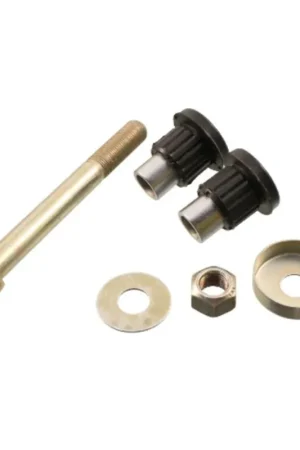 While Supplies Last Steering Idler Arm Bushing for 1994-1995 Domestics 1pc 17563