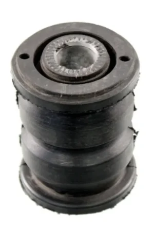 Express Delivery Control Arm Bushing for 1995-1996 Domestics 1pc Front Lower 19332