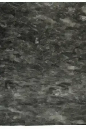 Hood Insulation Pad Heat Shield for 1982 Ford Mustang Gray Front 2 pieces Next Day Delivery