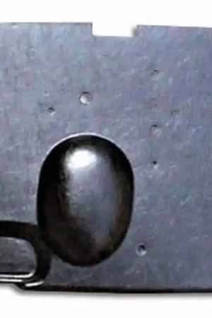 Firewall Insulation for 1932 Lincoln Kb Budget