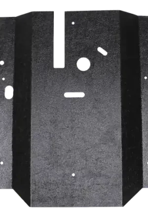 Firewall Insulation for 1939-1947 Plymouth Truck Brand New