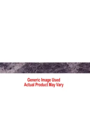 Top Rated Gas Tank Insulation for 1968-1972 Buick Skylark Unpainted Front 4 pieces