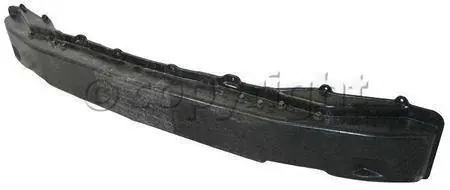 Price Drop REAR REINFORCEMENT