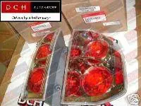 Trending Genuine Taillights