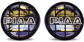 Fog Light Kit Worldwide Shipping