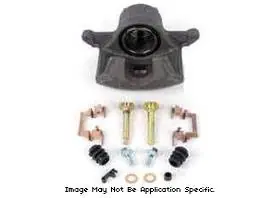 Brake Caliper Don’t Miss Out