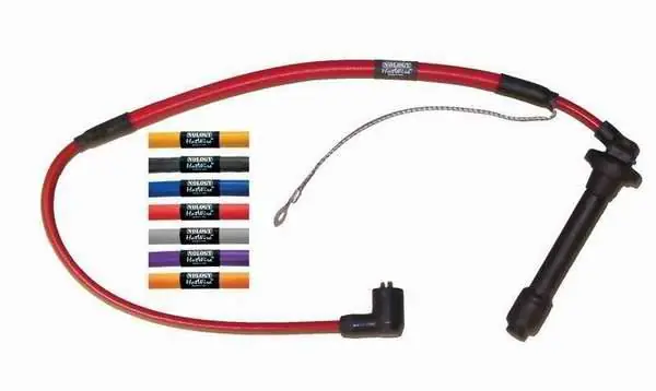 New Release Nology HotWires- 11564091