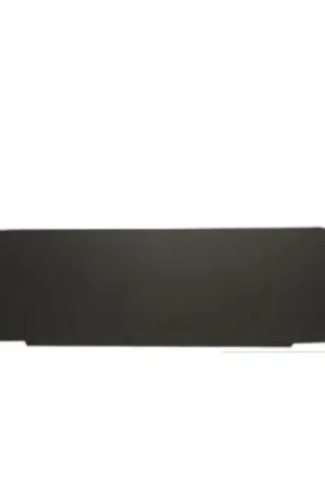 Factory Price Trunk Divider Panel Board 1pc for 1955-1957 Chevrolet Bel Air 150 210 Sedan