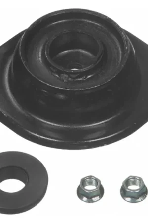 Strut Mount for 1988-1997 Domestics 1pc Front 17523 Hot Deal