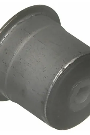 Weekend Sale Control Arm Bushing for 1993-2006 Domestics 1pc Front Rear Upper 17882