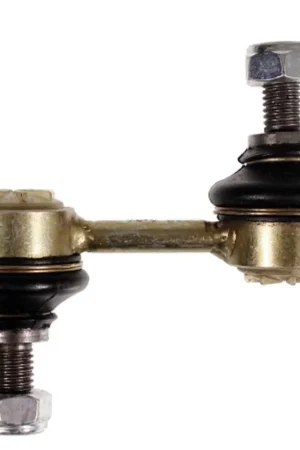 Stabilizer Bar Link for 1997-2003 Domestics 1pc Rear 19082 Best Choice