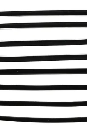 Window Sweeps Felt Kit Weatherstrip for 1970-1971 Ford Torino 4 Door Hardtop OEM Buy Today