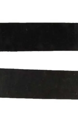 Radiator Gasket Seal Kit for 1968-1972 Oldsmobile Cutlass Unpainted Front 2 pcs Affordable