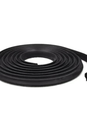 Express Delivery Trunk Rubber Weatherstrip Seal Rear for 1962-1974 GM Vehicles