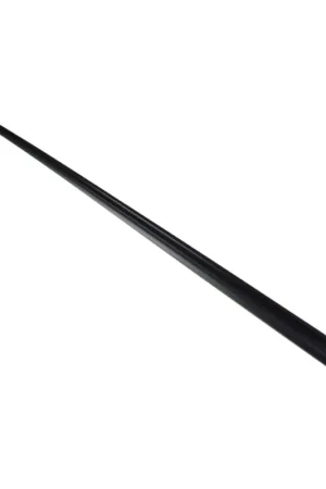 Sale Windshield Weatherstrip Molding for 2015-2017 BMW X4 Sport Utility 4-Door