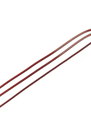 Big Sale Windshield Molding for 2014-19 Mitsubishi Outlander Windshield WKT F3814