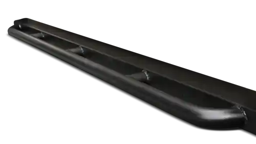 Bulk Order Body Armor 4x4 07-18 Jeep Wrangler JK 4 Door Rockcrawler Side Steps