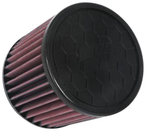 K&N 2021-2024 Ford Bronco 2.3/2.7L F/I High-Flow Air Filter Buy Direct