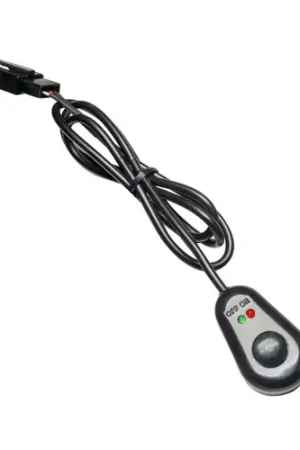 Low Price Oracle Ford Bronco Roof Light Bar Switched Wiring Harness