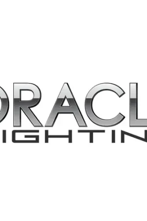 Editor’s Pick Oracle VECTOR Series Full LED Grille - 2018-2025 Jeep Wrangler JL/ Gladiator JT - NA - 5837-PRO