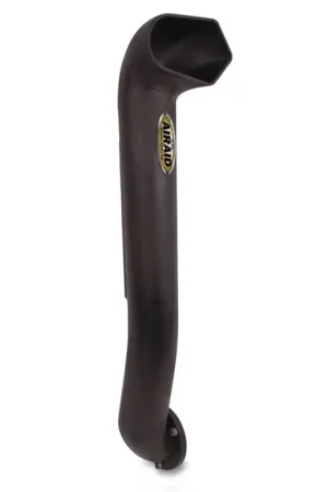 Airaid Powersport 08-14 Polaris RZR 800cc (Snorkel ONLY) New Arrival